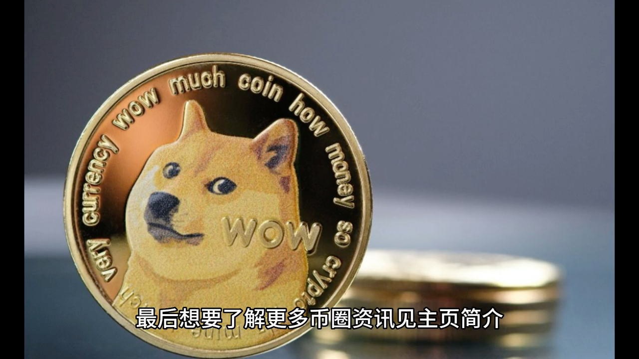狗币的今日价格(比特币今日行情价格)
