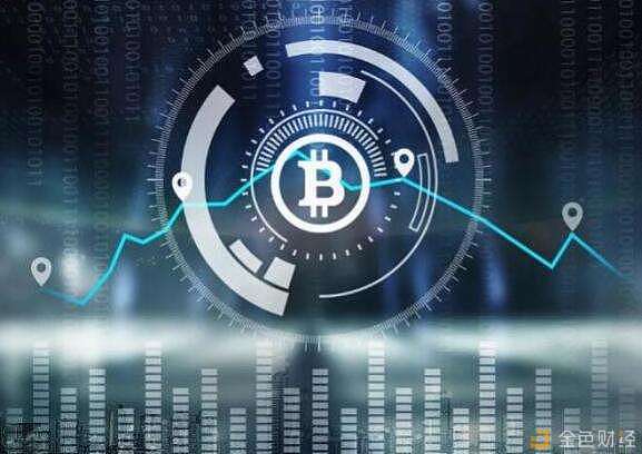 HuobiGlobal(huobiglobal官网)