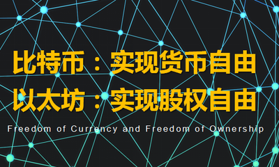 xrp瑞波币最新消息(turbo币最新消息最新)
