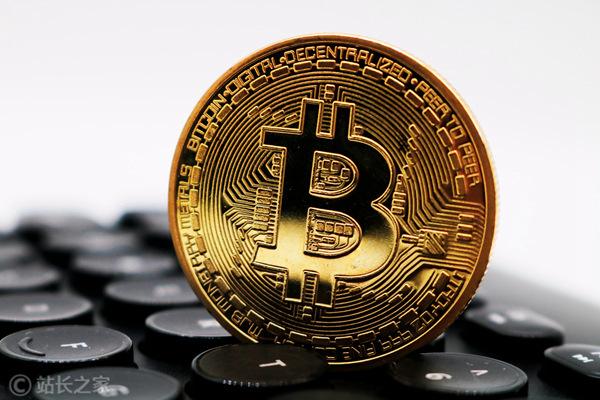 今日比特币(btc最新行情)