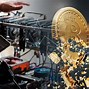 比特币今日行情价格(比特币今日行情价格 币排名网)