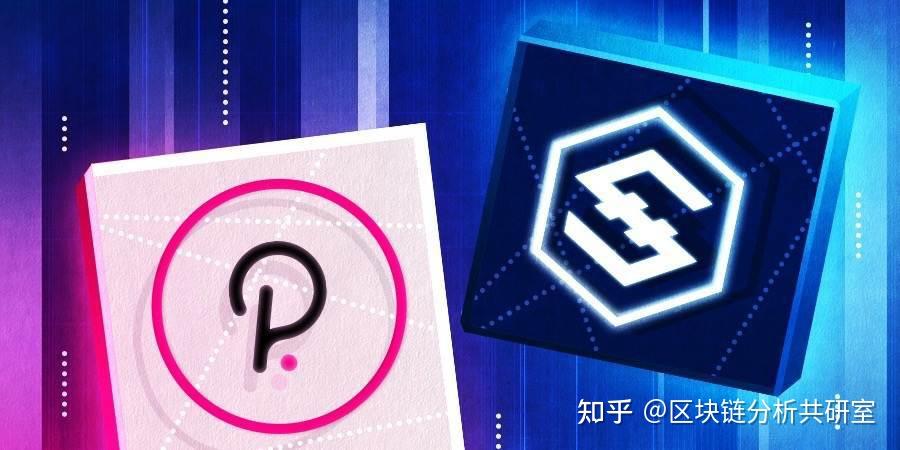 iost(ios听书免费软件)