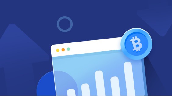 OK交易所APP下载(ok交易所app下载链接)