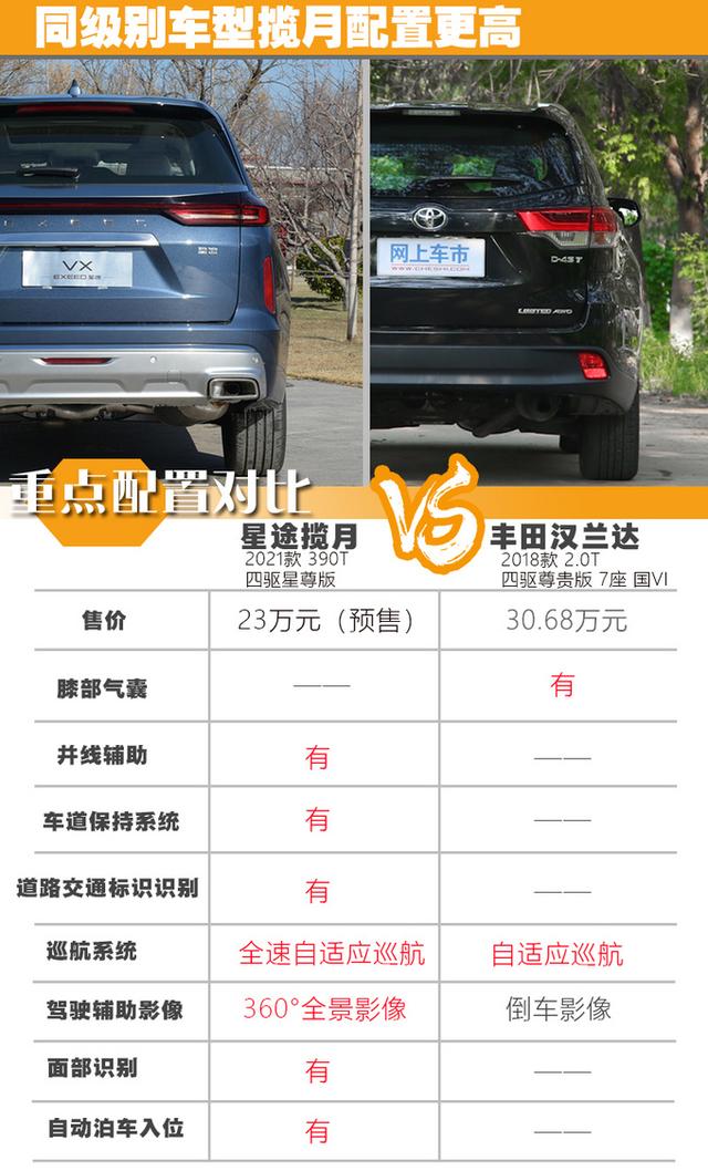 eos价格今日行情(eos价格今日行情走势分析)